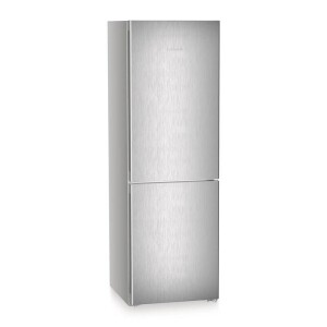 Product detail of Liebherr Plus KGBNsf 52Vc23 nerez