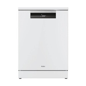 Product detail of Haier XF 4A4M4PW bílá