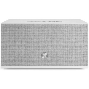 Product detail of Audio Pro Addon C10 MkII bílý