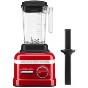 Product detail of KitchenAid Artisan 5KSB6061EER