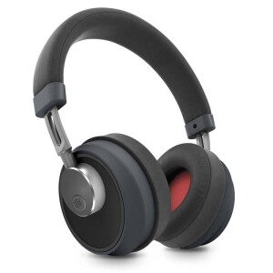 Product detail of Energy Sistem BT Smart 6 Voice Assistant (446452) šedá