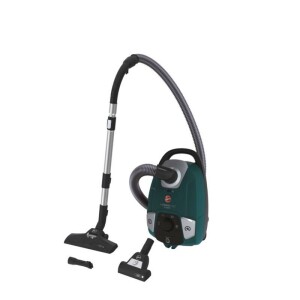 Product detail of Hoover H-Energy 300 HE330ALG 011