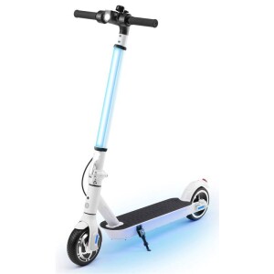 Product detail of GoGEN VOYAGER LITE S201W, bílá