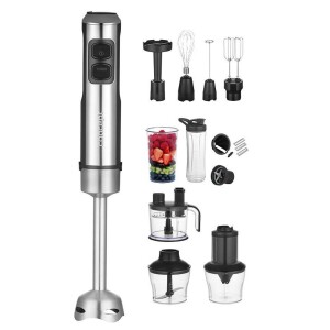 Product detail of Concept TM5500