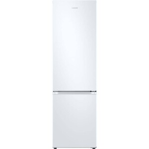 Product detail of Samsung RL38C600CWW/EF bílá