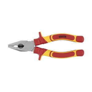 Product detail of Kreator KRT620001 VDE 6"