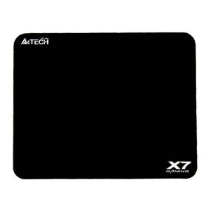 Product detail of A4Tech X7-300MP, 43 x 35 cm (X7-300MP) černá