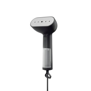 Product detail of Steamery Cirrus X Onyx černý