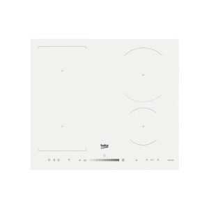 Product detail of Beko HII 64500 FHTW bílá