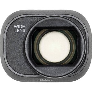 Product detail of DJI Wide-Angle Mini 4 Pro (CP.MA.00000730.02)