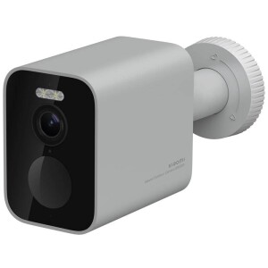 Product detail of Xiaomi Outdoor BW300 (55304) šedá