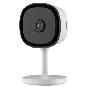 Product detail of iGET HOME Camera CS1 (CS1 HOME) bílá