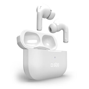 Product detail of SBS TWS Air Kab Max (TEEARTWSPMAXBTW) bílá