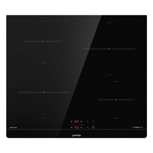 Product detail of Gorenje IT40SC černá