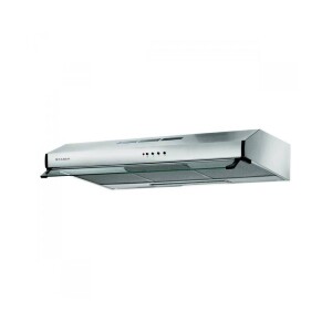 Product detail of Faber 741 PB X A60 nerez
