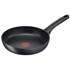Product detail of Tefal Ultimate G2680372, 22 cm