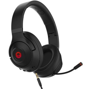 Product detail of Lorgar Noah 501 (LRG-GHS501) černý