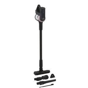 Product detail of Hoover HF4 HF401H 011