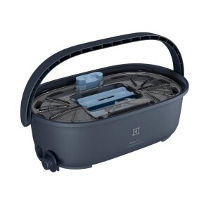 Product detail of Electrolux PowerPro "WET" EPPCS2