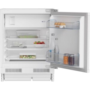 Product detail of Beko BU1154HCN