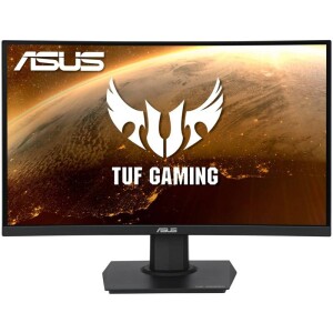 Product detail of Asus TUF Gaming VG24VQE (90LM0575-B01170) černý