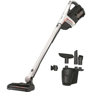 Product detail of Miele Triflex HX2 - SOML0 3v1 bílý