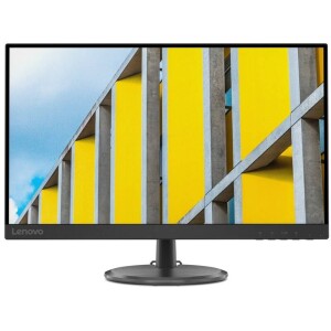 Product detail of Lenovo C27q-35 (66FBGAC6EU) černý