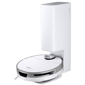 Product detail of Samsung Jet Bot+