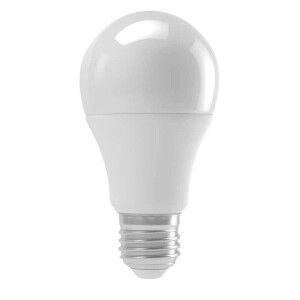 Product detail of EMOS klasik, 13,2W, E27, neutrální bílá (1525733403)