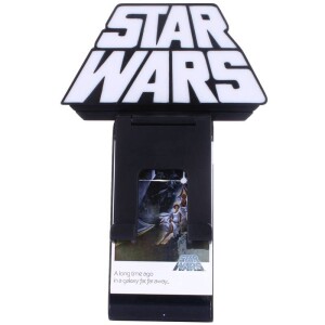 Product detail of Exquisite Gaming Ikon - Star Wars (CGIKSW400449)
