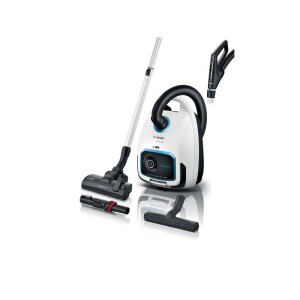 Product detail of Bosch ProSilence BGB6SIL1 bílý