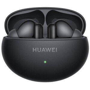 Product detail of Huawei FreeBuds 6i (55037551) černá