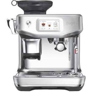 Product detail of SAGE SES881BSS