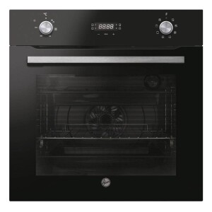 Product detail of Hoover H-OVEN 300 HOC3T3188B černá
