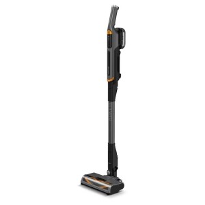 Product detail of Sencor SVC 7315TI 2 v 1