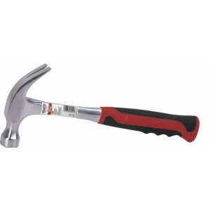 Product detail of Kreator KRT903104 550g