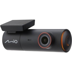 Product detail of Mio MiVue J30 černá