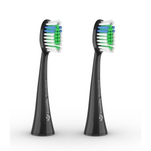 Product detail of TrueLife SonicBrush K150 UV Heads Standard černá