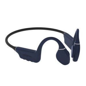 Product detail of Creative Outlier Free Pro Plus (51EF1081AA001) černá