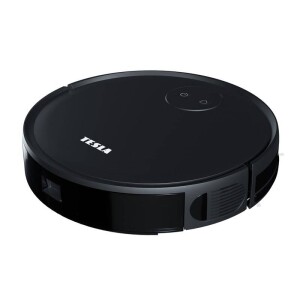 Product detail of Tesla Smart Robot Vacuum AI100 černý