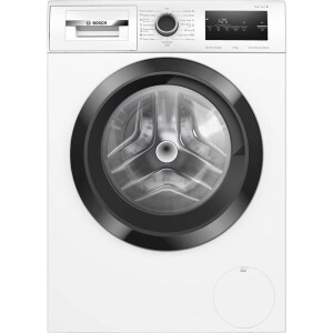 Product detail of Bosch Serie 4 WAN28170BY IronAsist bílá