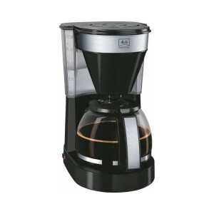 Product detail of Melitta EasyTop II černý