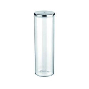 Product detail of Tescoma MONTI 1,8 l (894826.00)