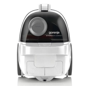 Product detail of Gorenje G Force Air Compact VCEA01GACWCY bílý