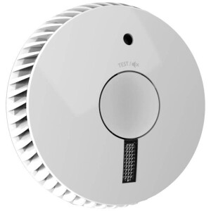 Product detail of FireAngel optický s LED nouzovým osvětlením (FA6111)
