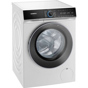 Product detail of Siemens iQ700 WG54B202CS aquaStop bílá