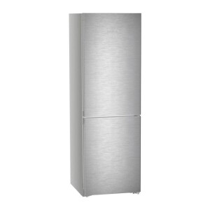 Product detail of Liebherr Plus KGNsdd 52Z23 nerez