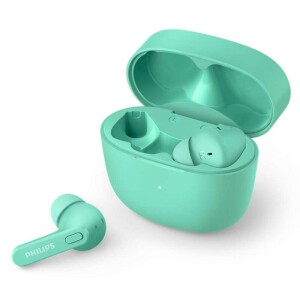 Product detail of Philips TAT2206GR (TAT2206GR/00) zelená