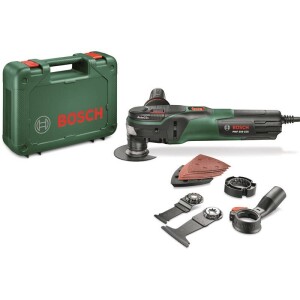 Product detail of Bosch PMF 350 CES, 0.603.102.200