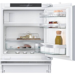 Product detail of Siemens iQ500 KU22LADD0